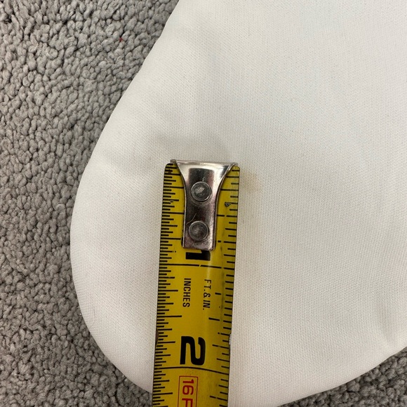 Vintage Cabbage Patch kid stocking
1984 - Picture 5 of 9